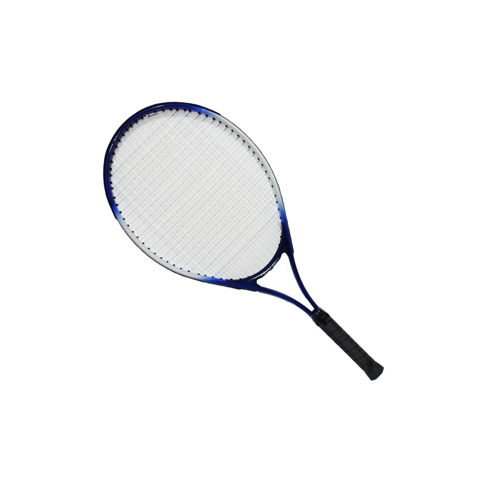 Racheta tenis de camp, 67x27 cm
