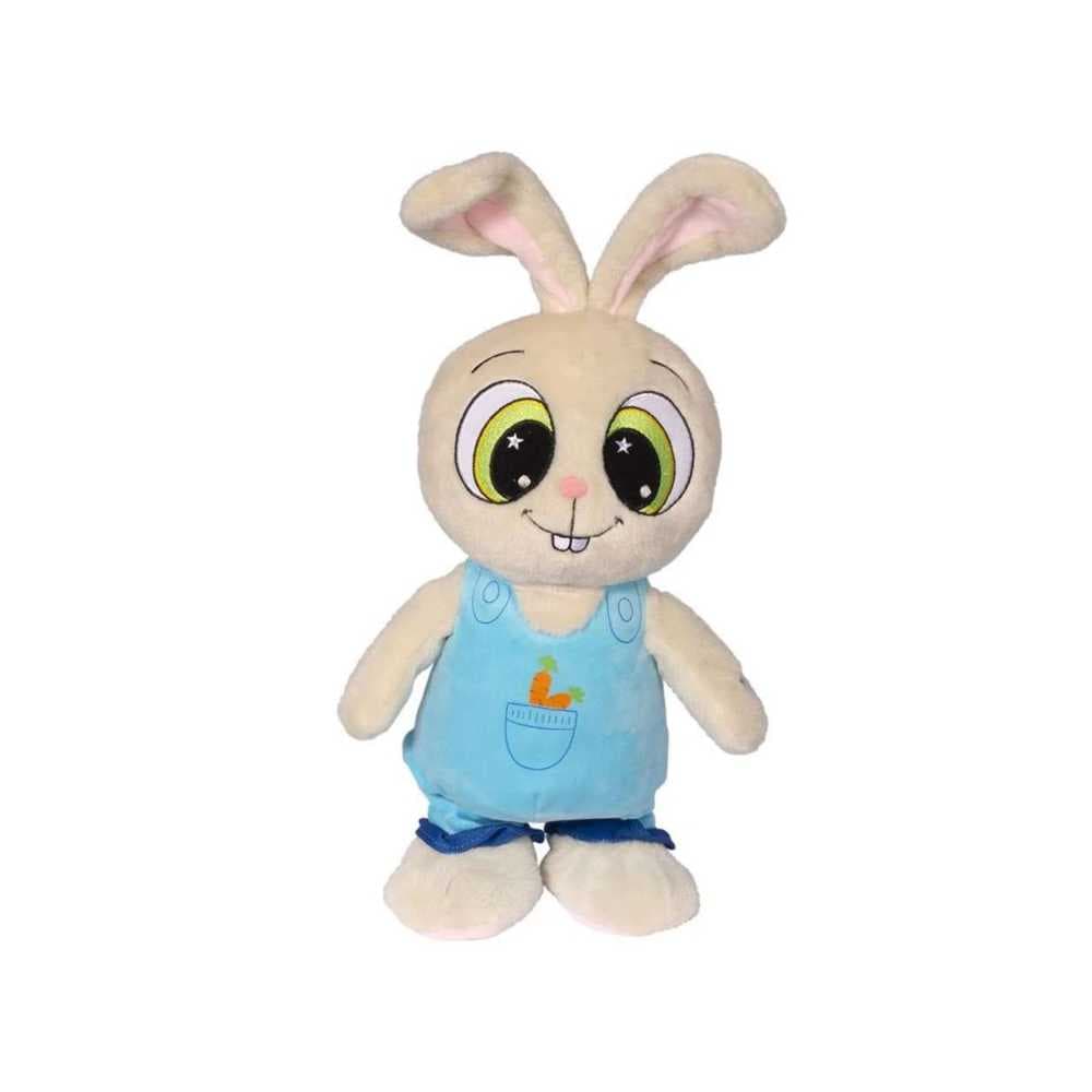 Noriel Pets - Iepurasul Loopy Doop