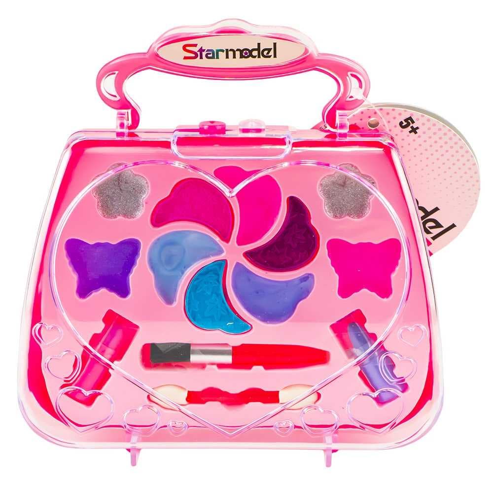 Starmodel - Beauty Case - Noriel