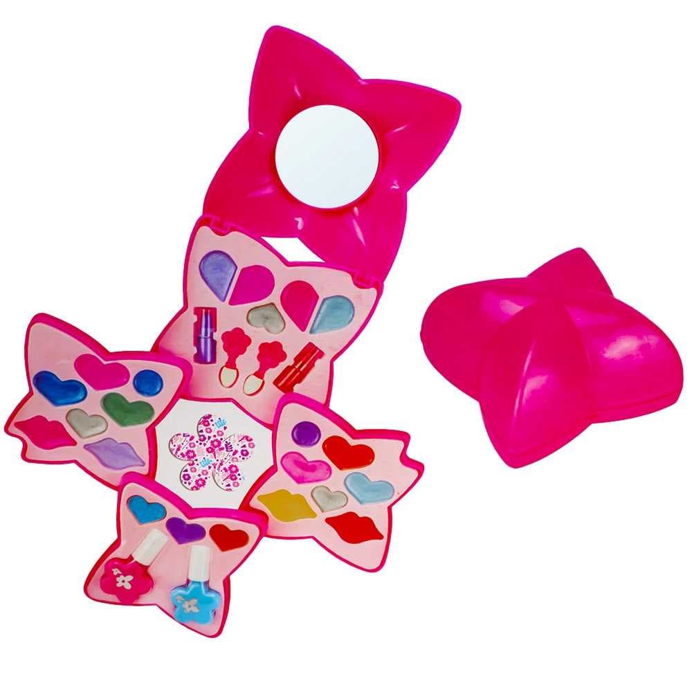 Starmodel - Pretty Make-up, 29 piese - Noriel