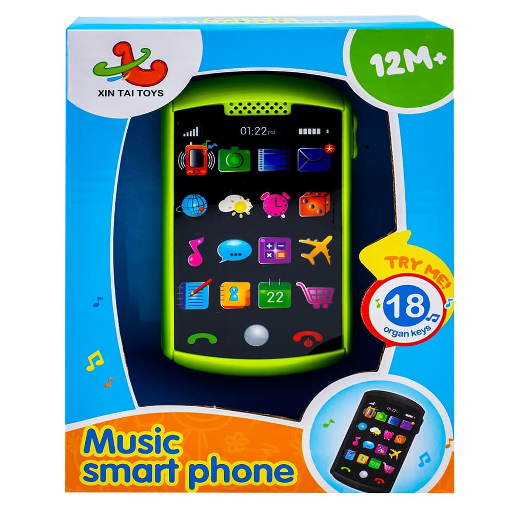 Telefon mobil cu baterii
