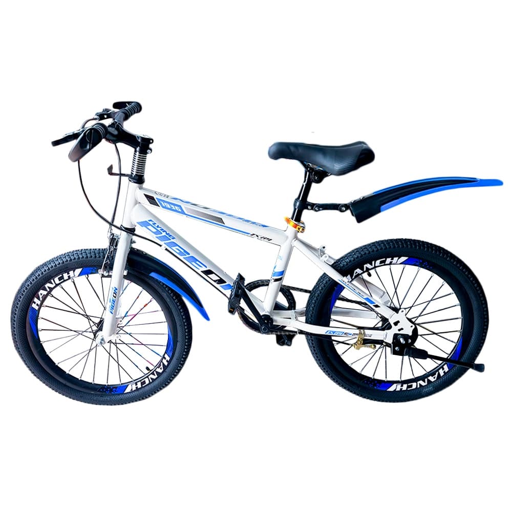 Bicicleta copii, nr. 18
