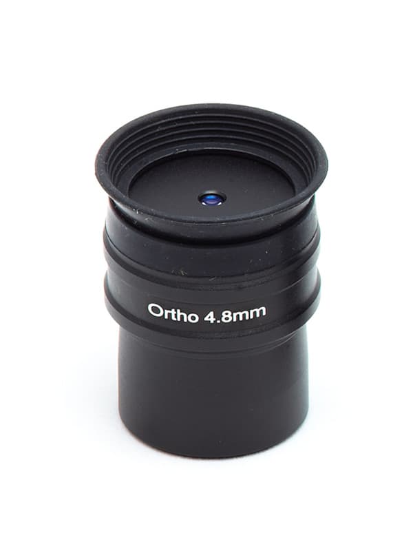 Castell Ortho 4,8mm