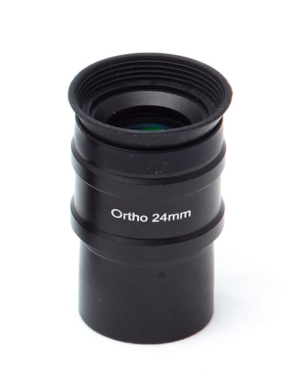Castell Ortho 24mm