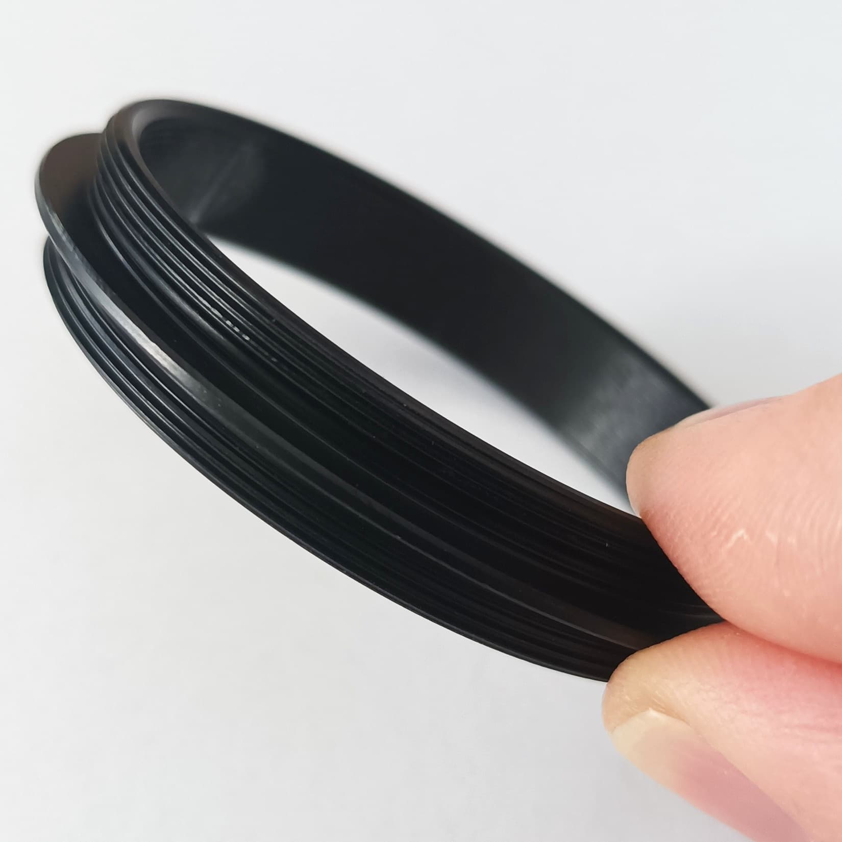 Takahashi CCD Adaptor 3 (to M54x0.75 thread)