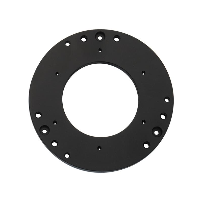 ZWO M48 tilt adapter