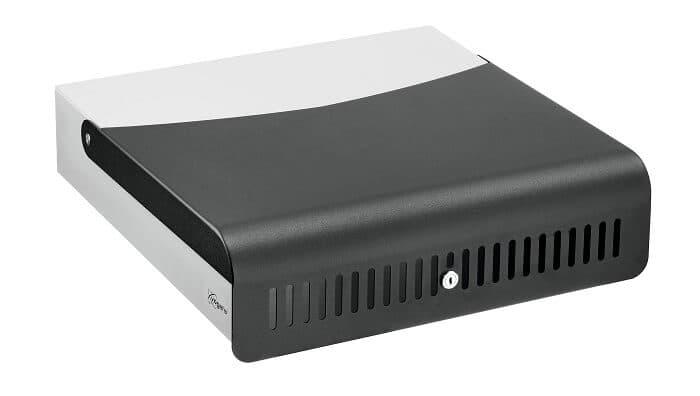 Cabinet cu functie de securitate Vogel's PFA9112, mic