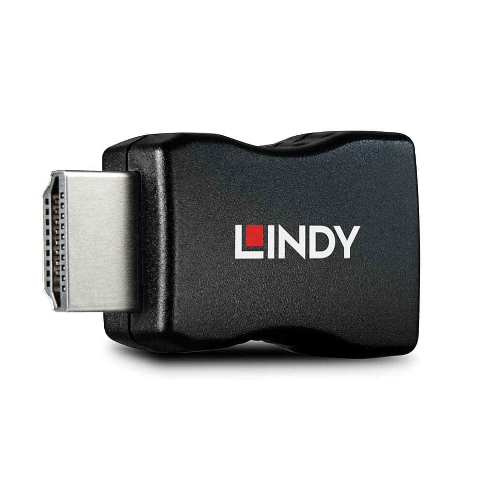 Emulator HDMI 4K30 EDID, Lindy 32104