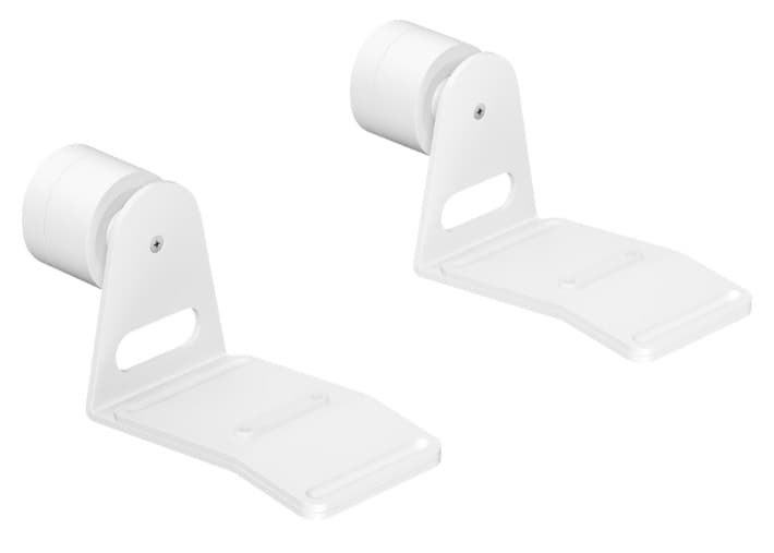 Suport boxe Sonos wall-mount Era 300, alb, pereche