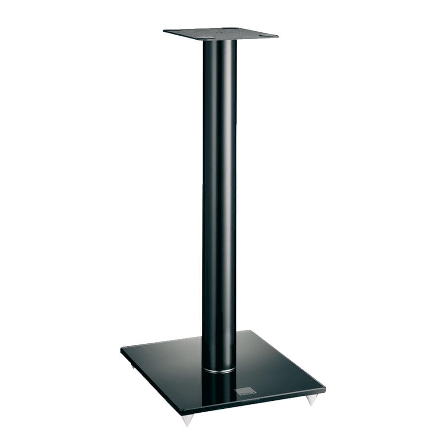 Stand de boxe DALI CONNECT E-601, negru