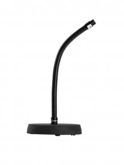 Suport de masa pentru Microfoane Fonestar RS-617N