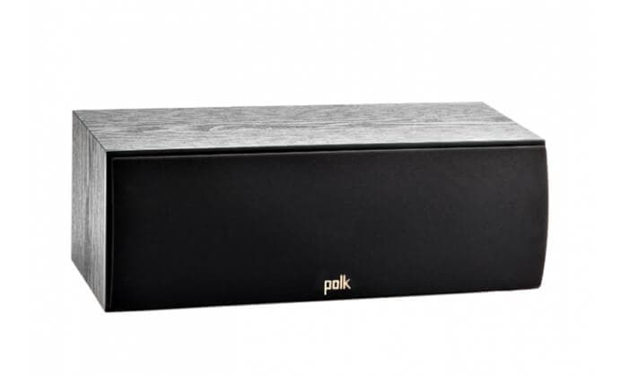 Boxa centru Polk Audio T30