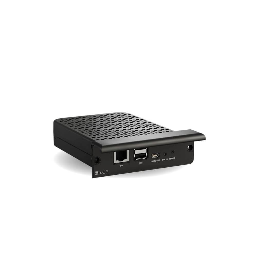 Modul streaming Dali BluOS NPM-2I