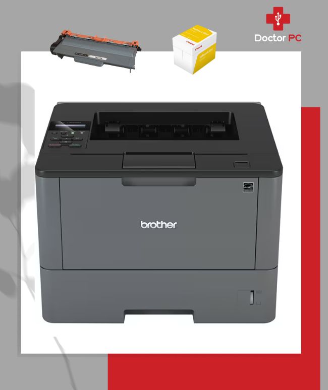 Inchiriere imprimanta