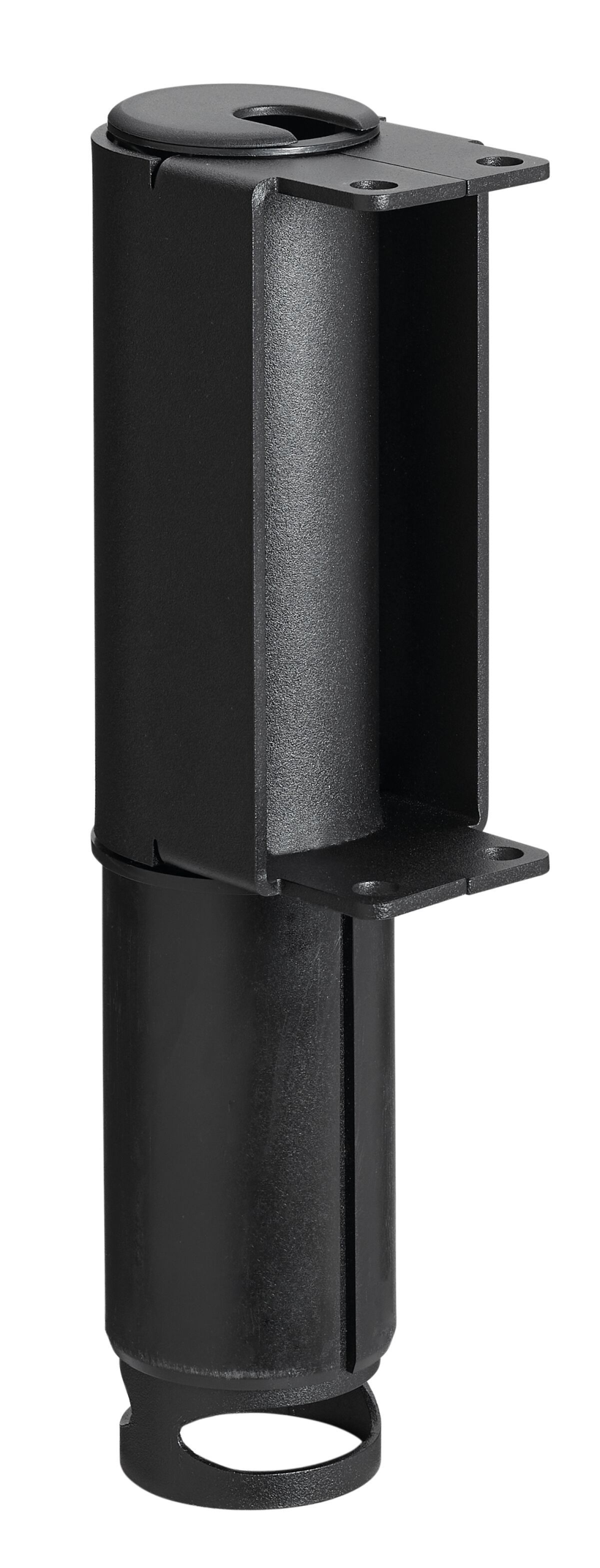 Adaptor-prindre-PFA9148-Vogels