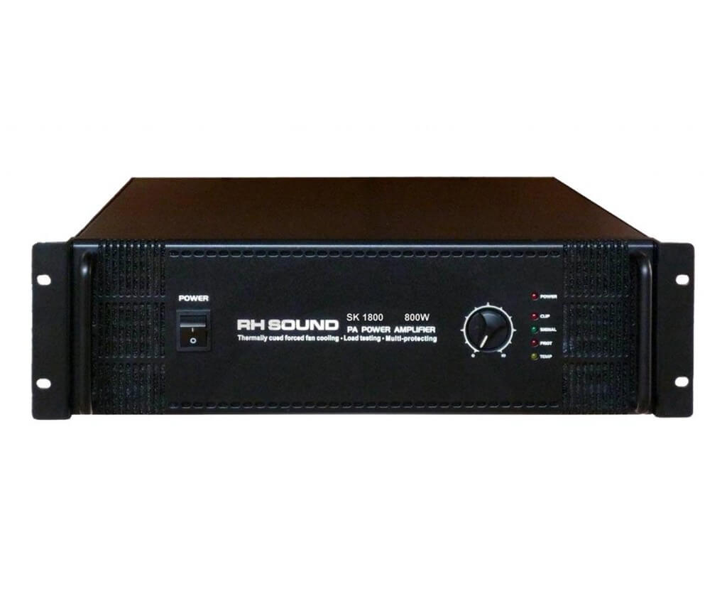 Amplificator-putere-SK1800-rhsound