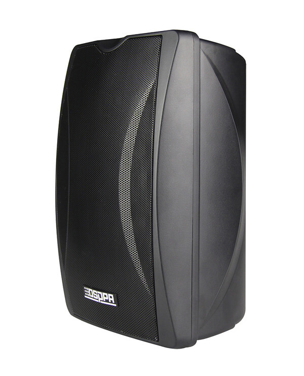 Boxa-DSP806X-black-dsppa