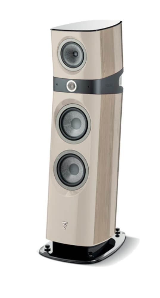 Boxa-Podea-SopraN3-StejarDeschis-focal