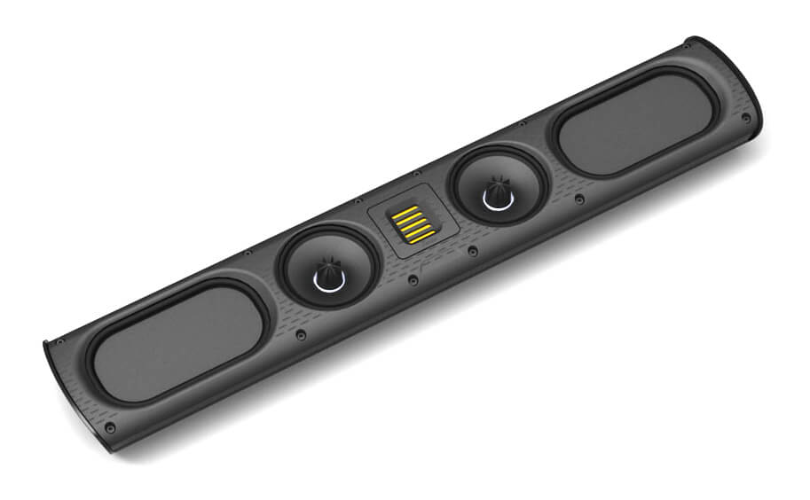 Boxa-Supersat50C-goldenear