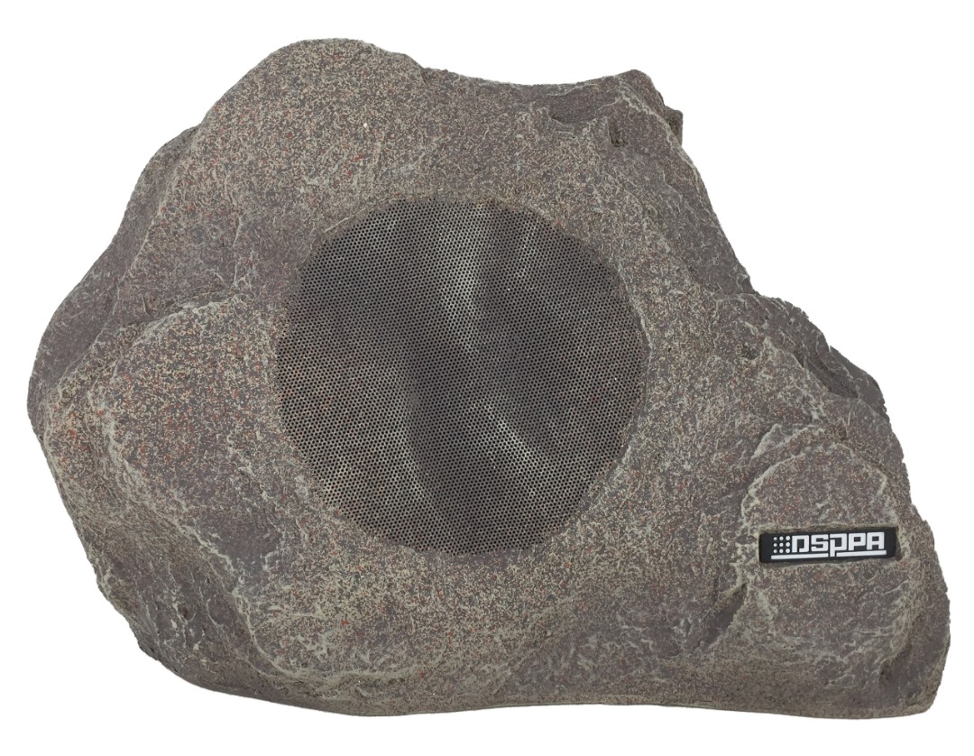 Boxa-exterior-DSP668-dsppa