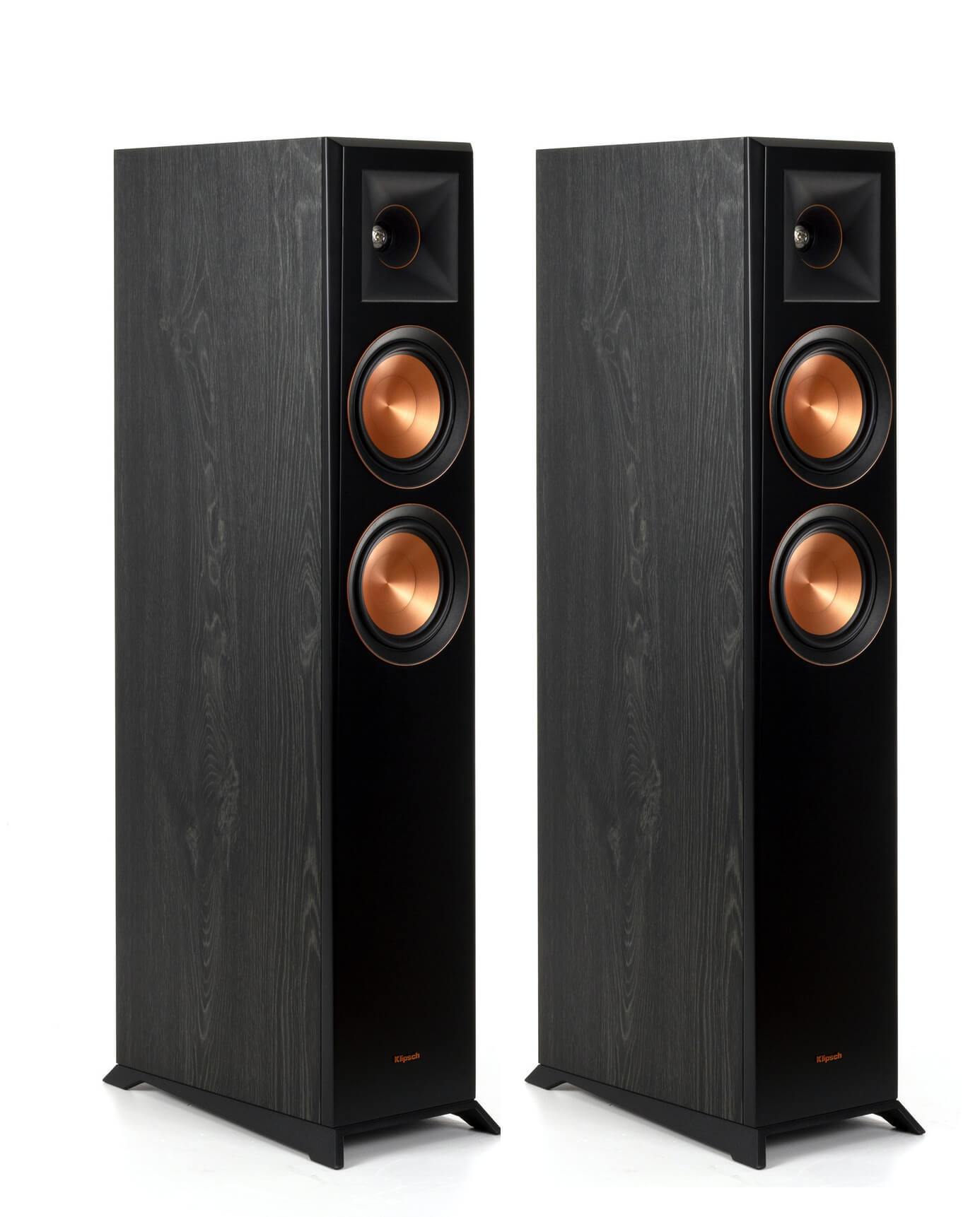 Boxe-RP-5000F-klipsch