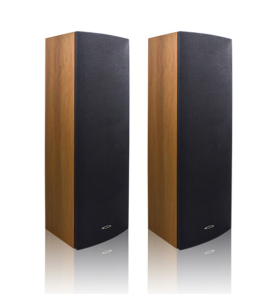 Boxe-coloana-DSP203II-pereche-dsppa