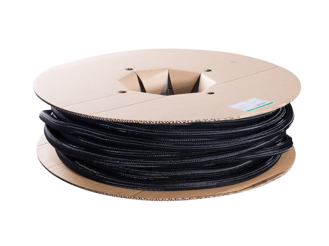 CableSockBLACK-8786-Multibrackets