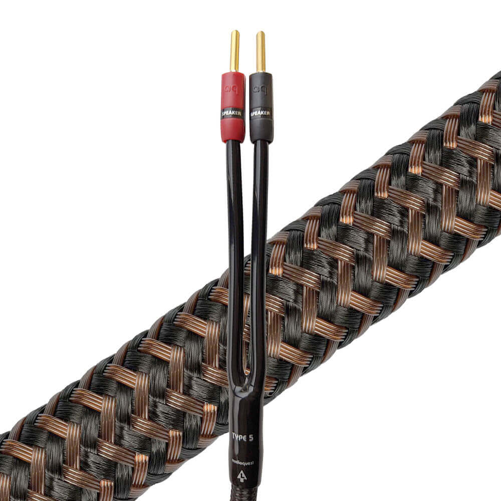 Cablu-Type5-AQ
