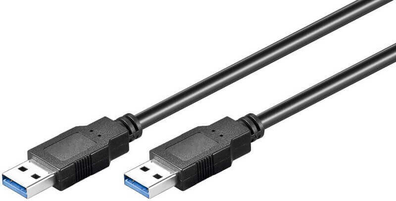 Cablu-USB3-93928-goobay