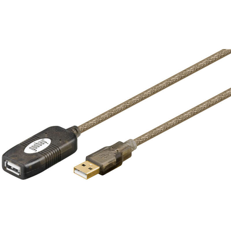 Cablu-prelungitor-activ-USB-goobay