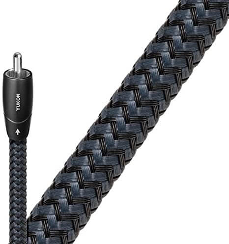 Cablu2RCA-AQ-Yukon