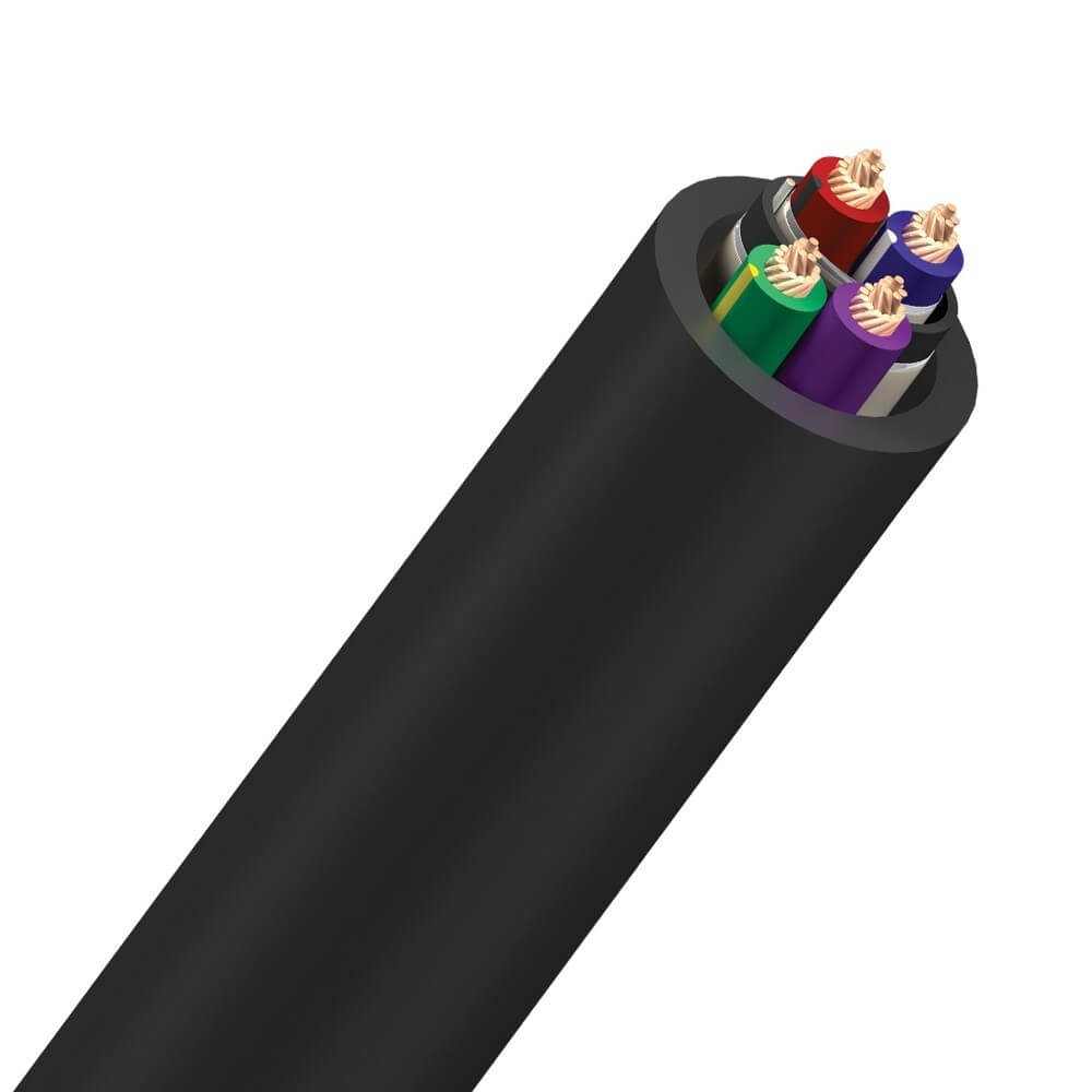 CabluAlimentare-AQ-Mistral-bulk