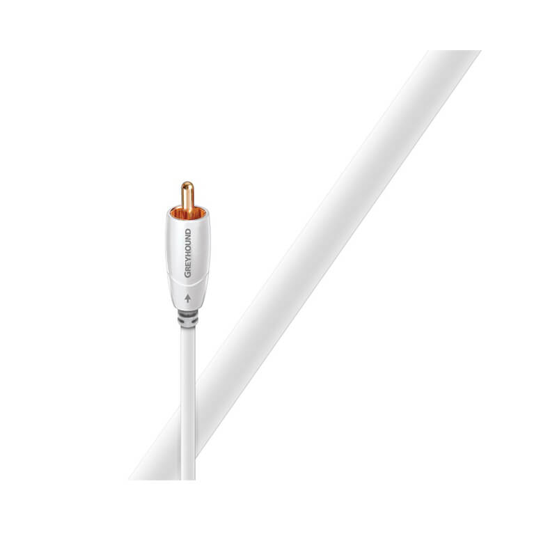 CabluSubwoofer-AQ-GreyHound