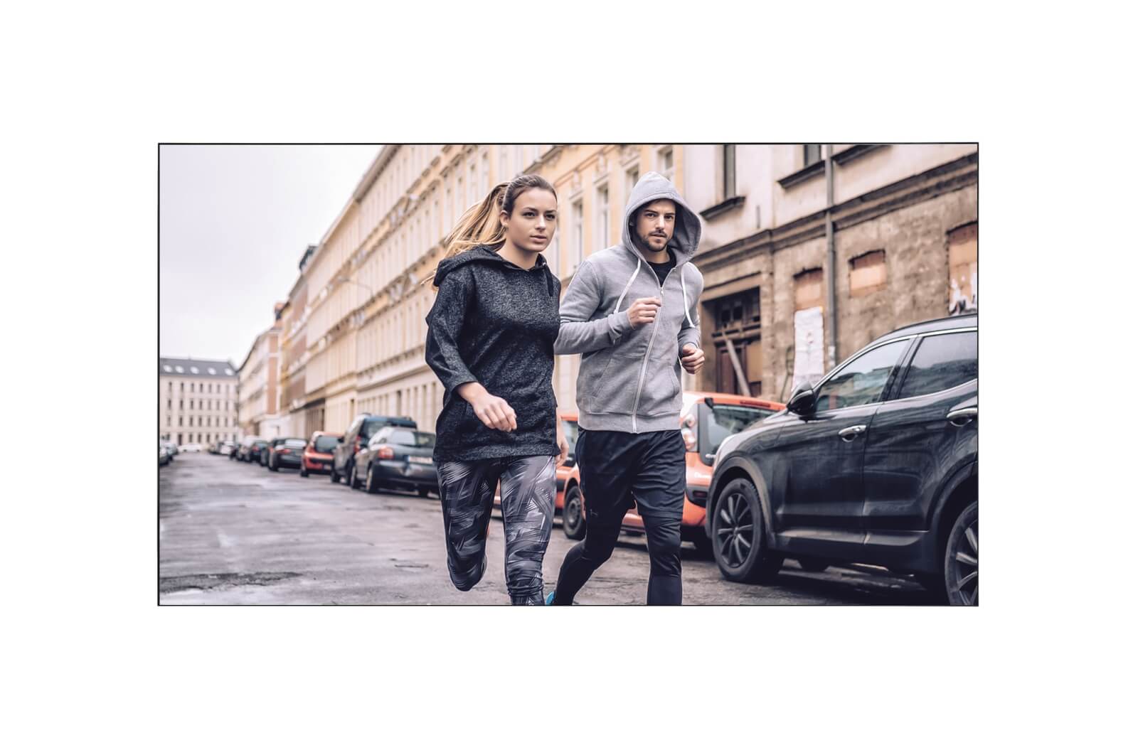 Display-Smart-49VL5F-LG