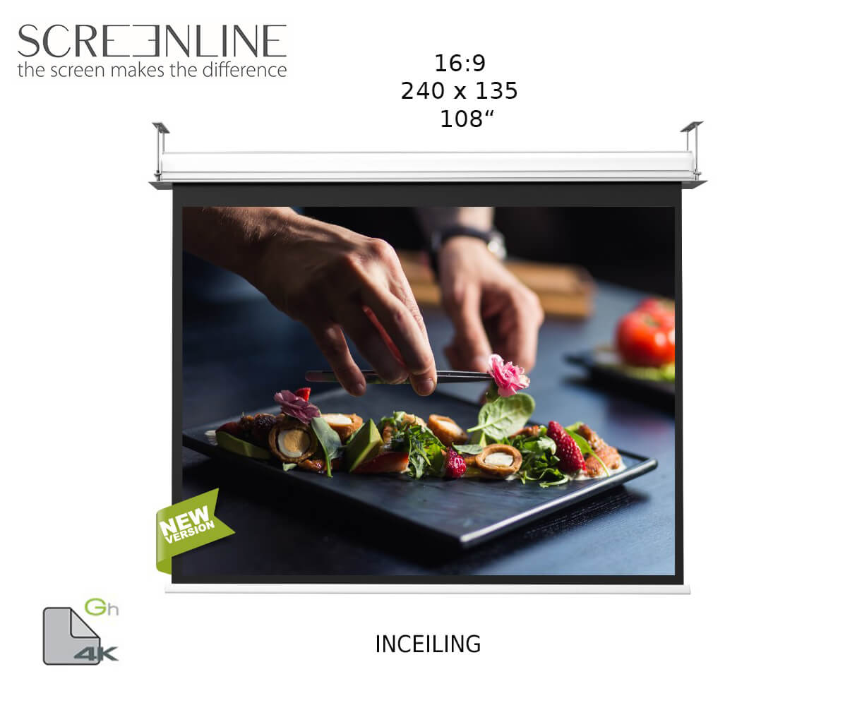 Ecran-Inceiling-169-240-135-GH