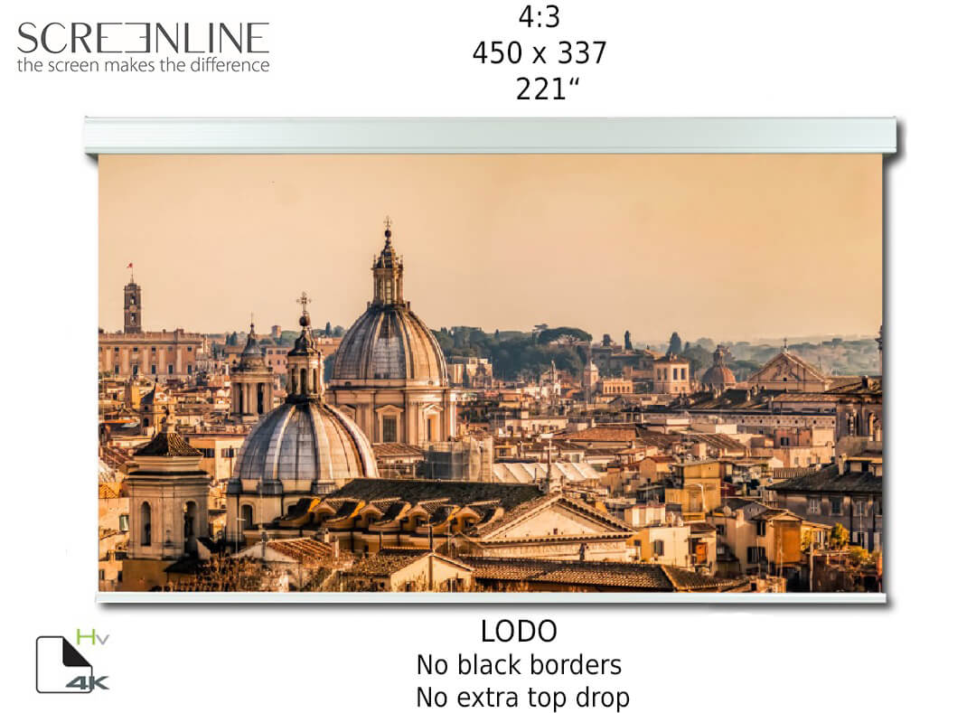 Ecran-LODO-NoBlackBorders-43-450-337-HV