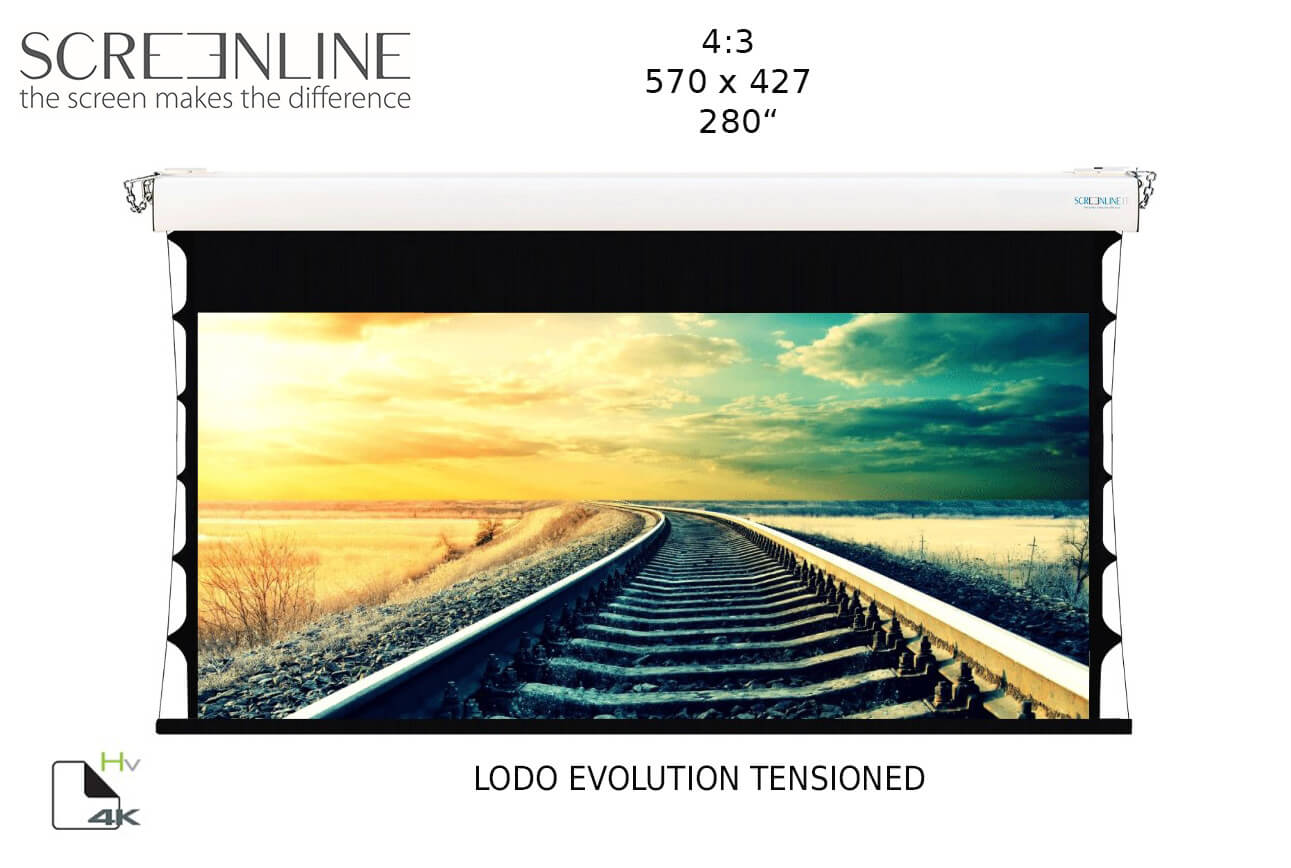Ecran-LodoEvoTens-43-570-427-HV