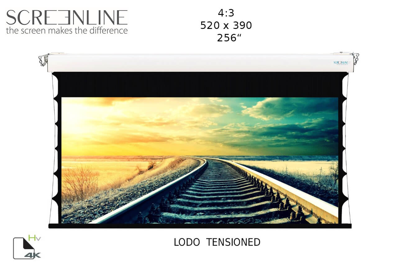 Ecran-LodoTens-43-520-390-HV