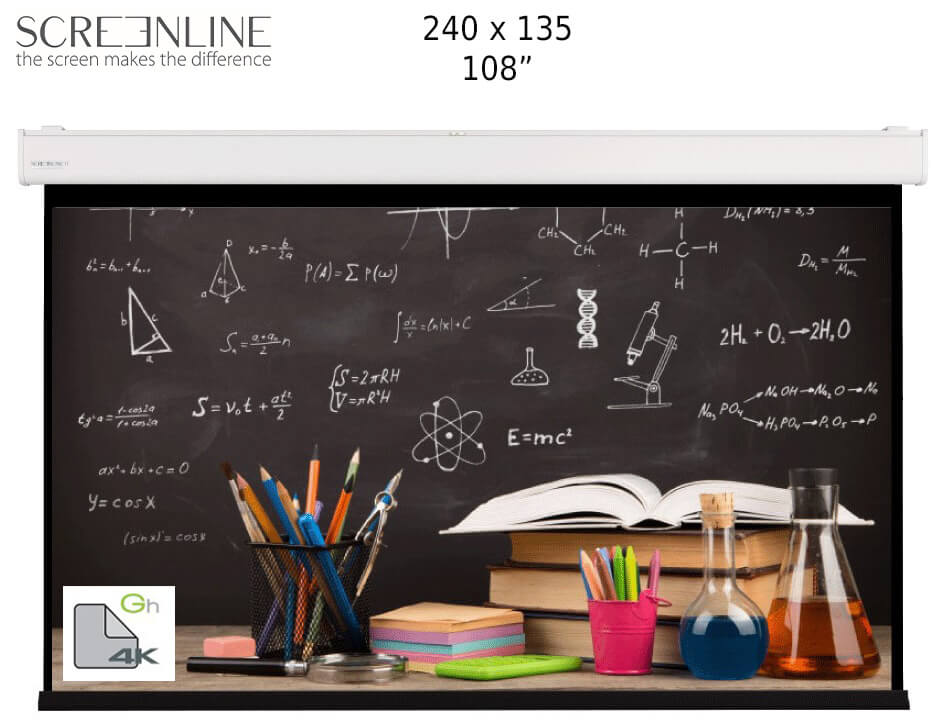 Ecran-Slim-Screenline-240-135-GH