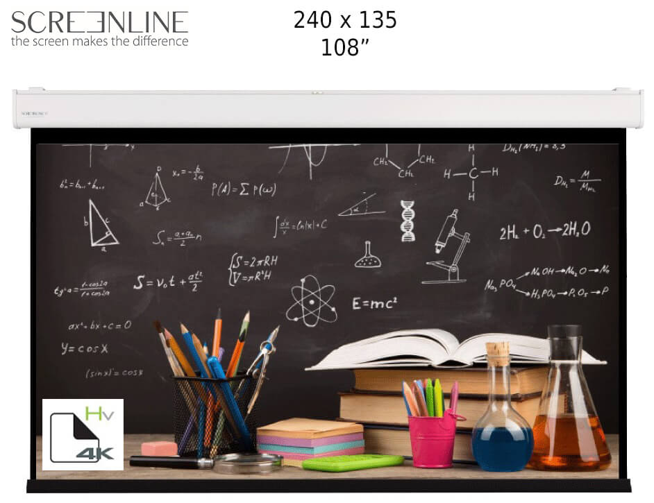 Ecran-Slim-Screenline-240-135-HV