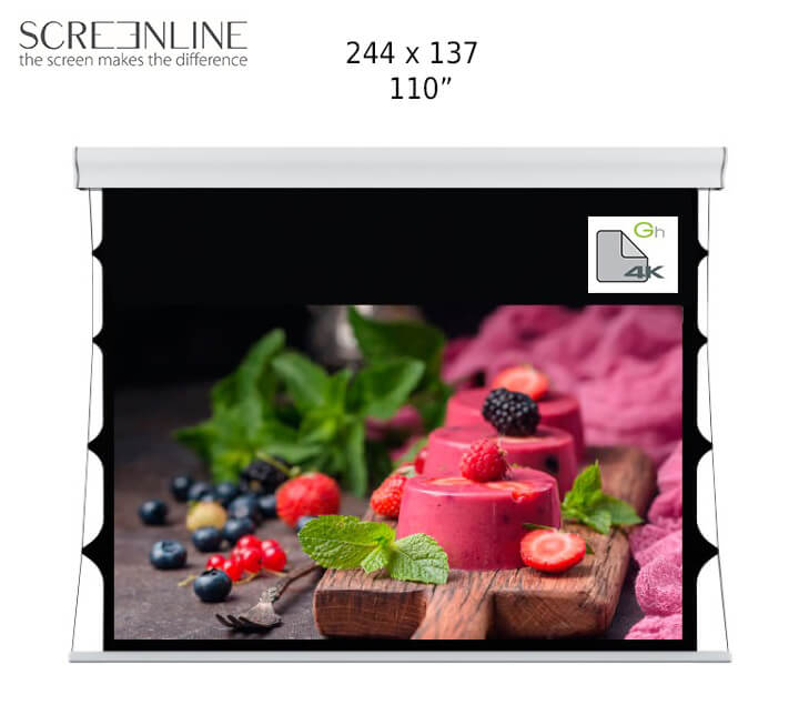 Ecran-WaveTens-244-137-GH-Screenline