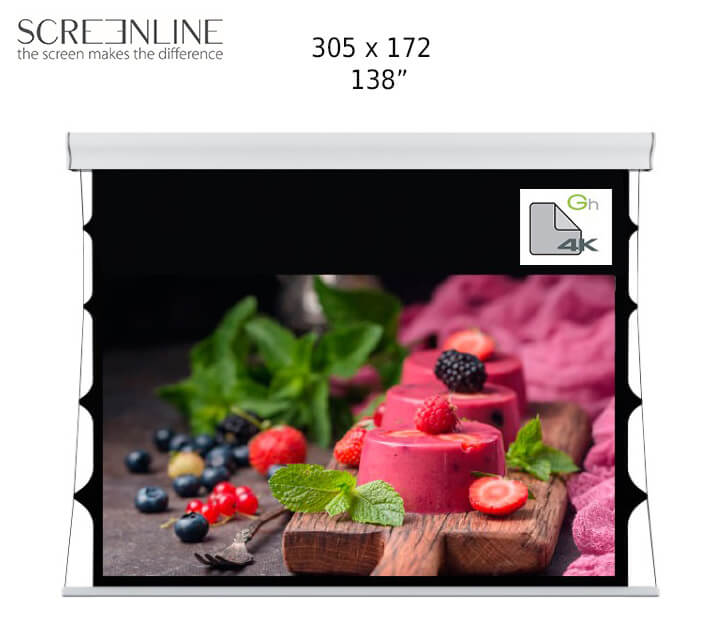 Ecran-WaveTens-305-172-GH-Screenline