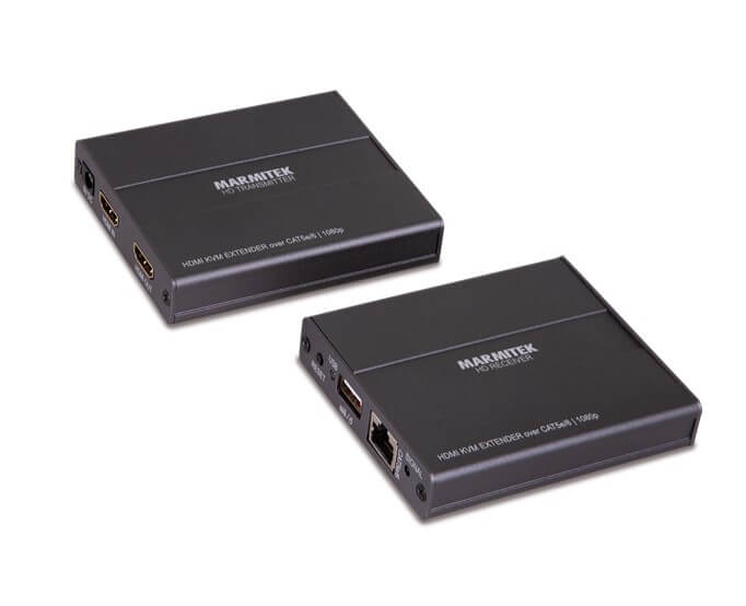Extender-HDMI-Gigaview76-marmitek