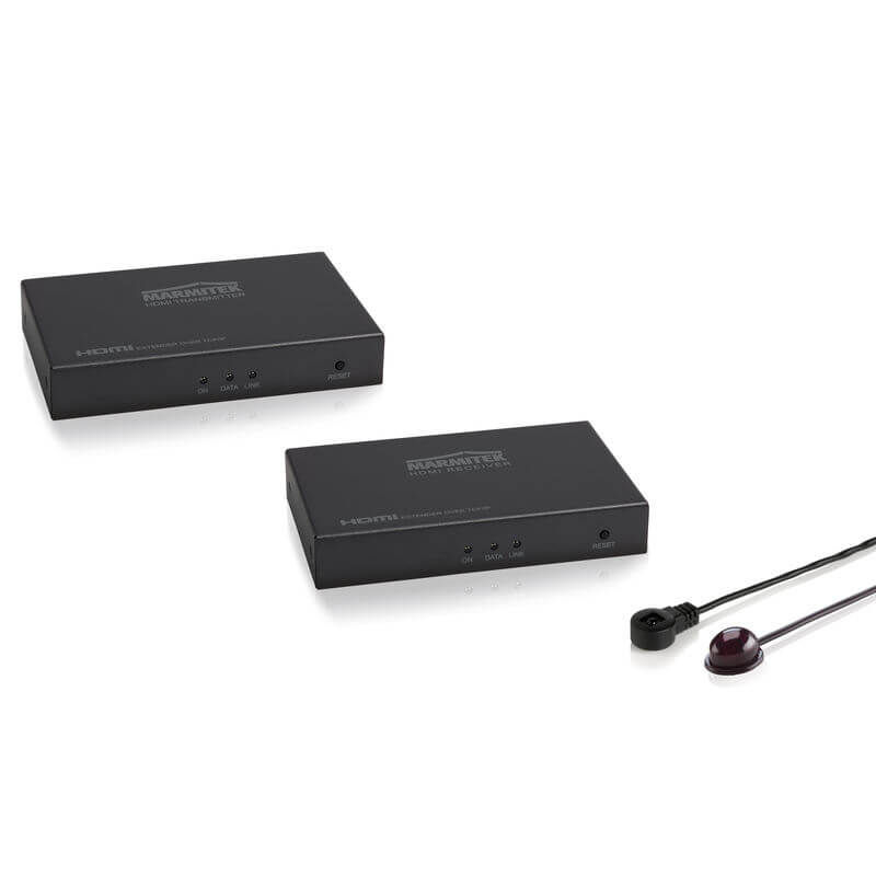 Extender-HDMI-MegaView91-08290-marmitek
