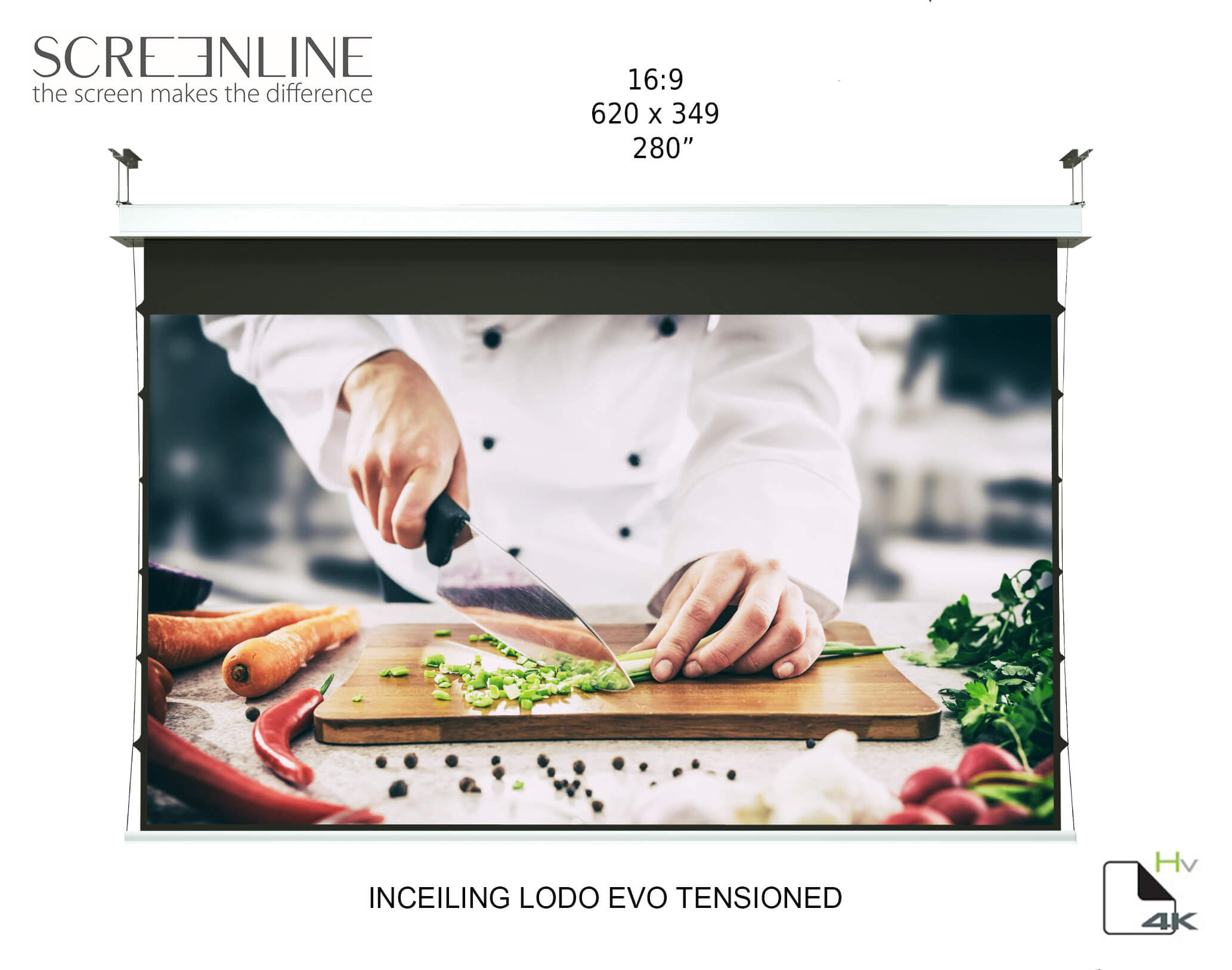 IncLodoEvoTens-169-620-349-HV