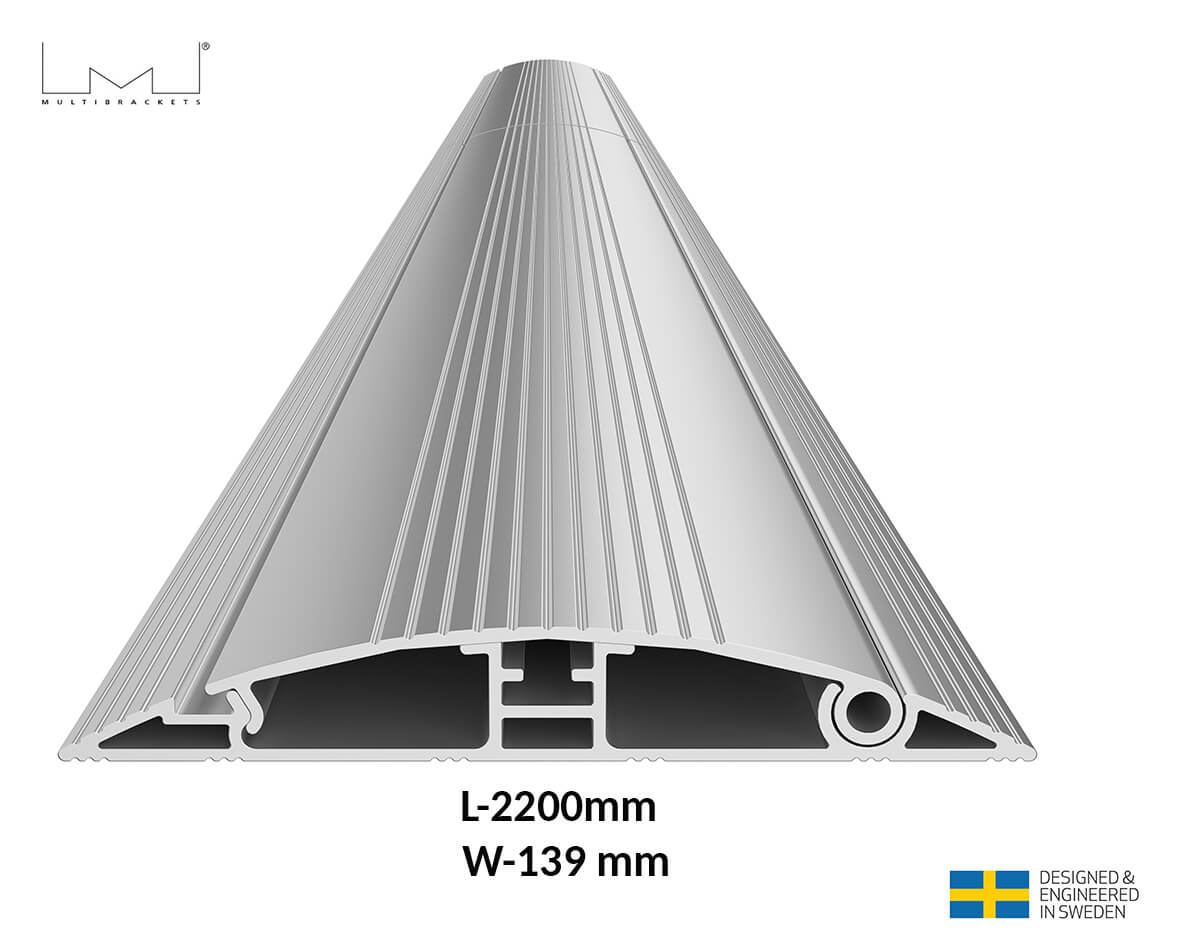 Plinta-6237Multibrackets