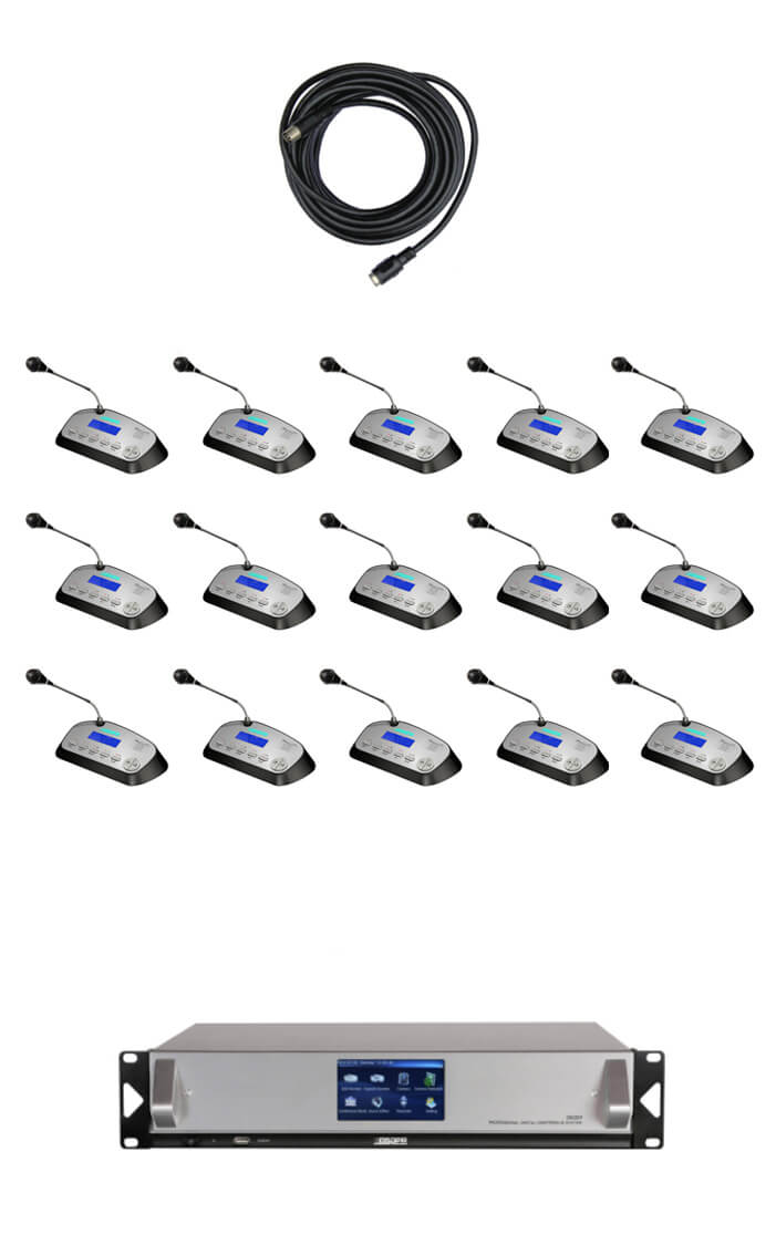 Sistem-audioconferinta-vot-dsppa