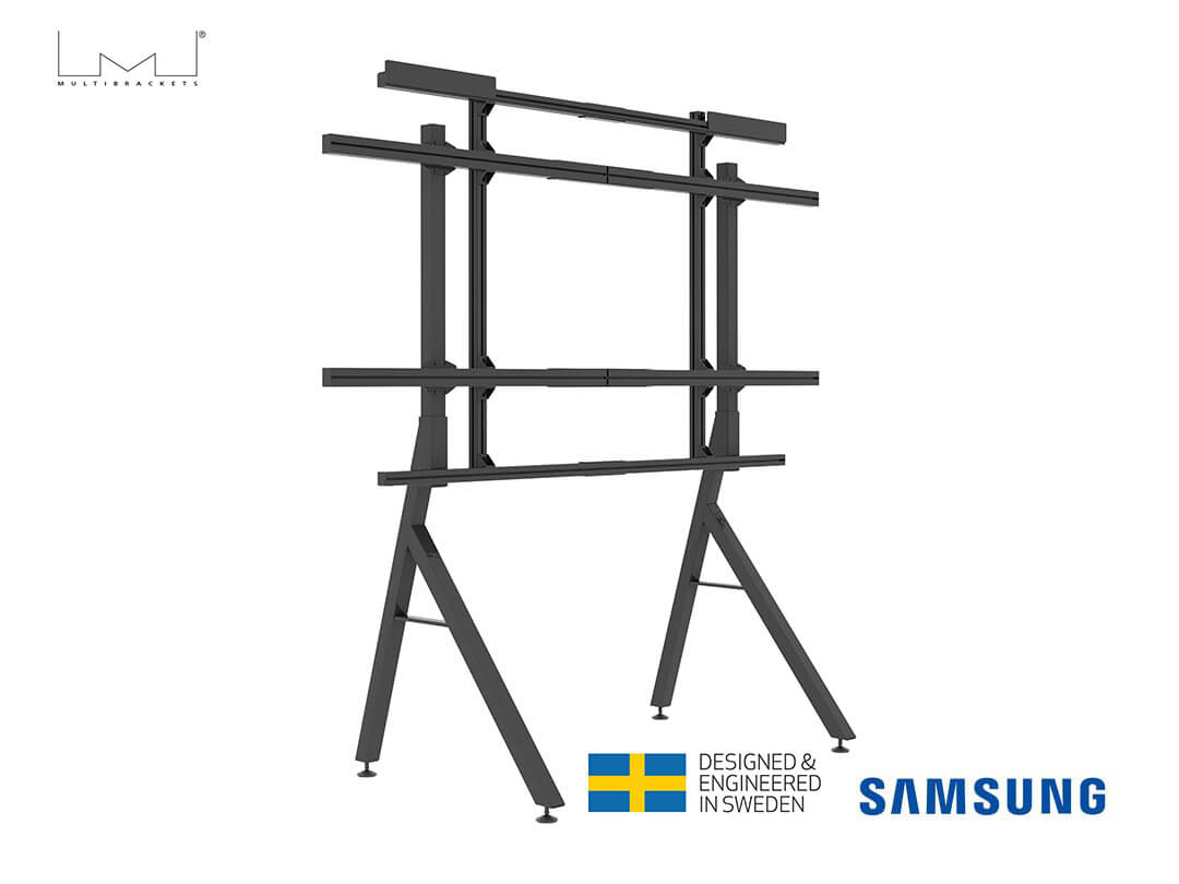 Stand-7180-Multibrackets