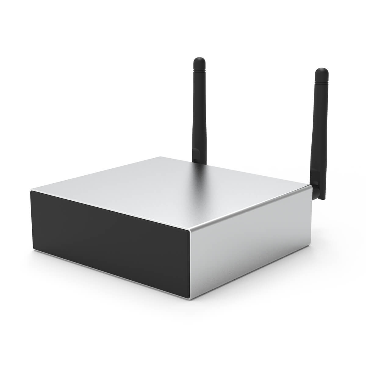 Streamer-audio-S50-_rakoit