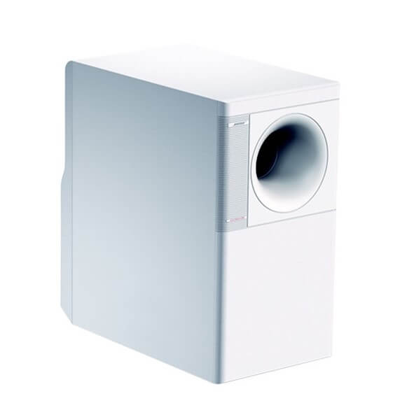 Subwoofer-Freespace3-I-Acoustimass-wh-bose